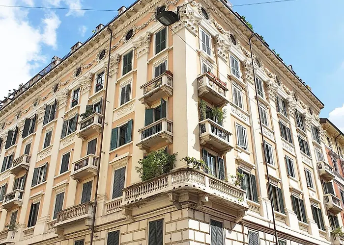 Incantevole Sui Navigli Netflix WIFI